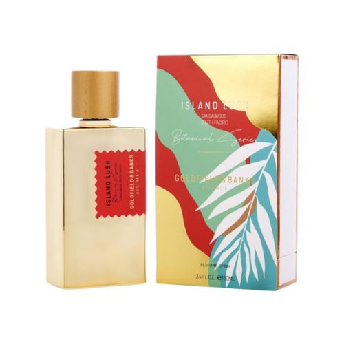 45777.jpg Goldfield & Banks - Island Lush Parfum Unisex 100ML