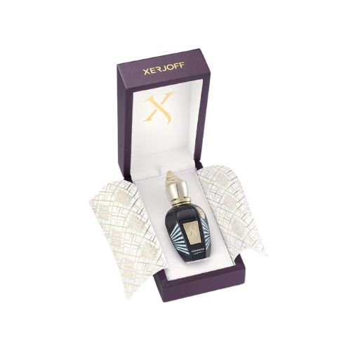 Xerjoff - Torino 25 EDP Unisex 50ML
