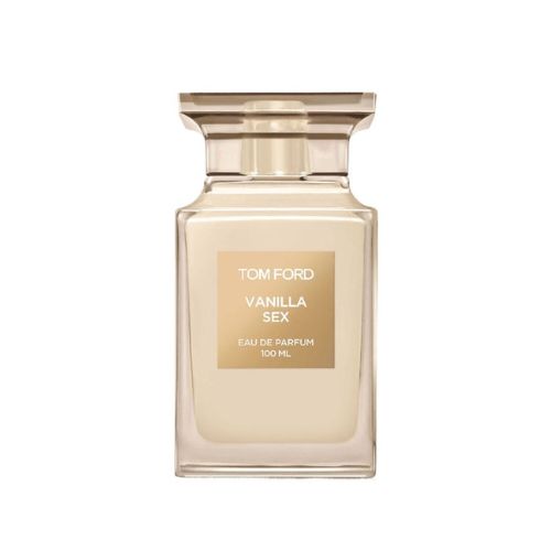 Tom Ford - Vanilla Sex EDP Unisex 100ML