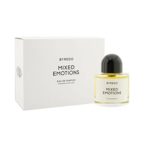 45896.jpg Byredo - Mixed Emotions EDP Unisex 100ML