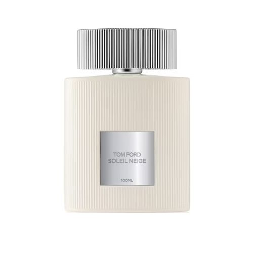 Tom Ford - Soleil Neige EDP Unisex 100ML