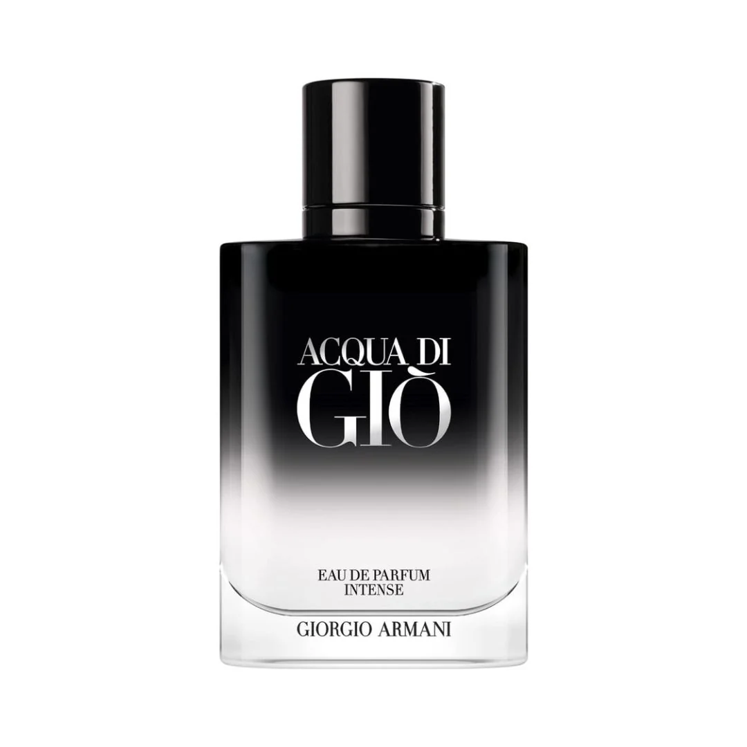 10 ACQUA DI GIO EDP INTENSE 100ML