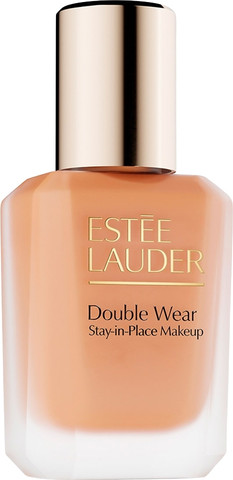 ESTEE LAUDER DOUBLE WEAR - 3W2
