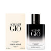 11 ACQUA DI GIO EDP INTENSE 100ML