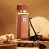 Liquid Brun א.ד.פ 100 מ"ל