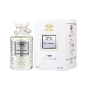 23452.jpg Creed - Aventus EDP For Men 250ML