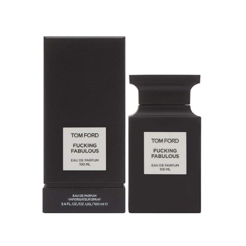 28402.jpg Tom Ford - Fucking Fabulous EDP Unisex 100ML