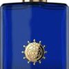 Amouage Men's Interlude EDP Spray 3.4 oz