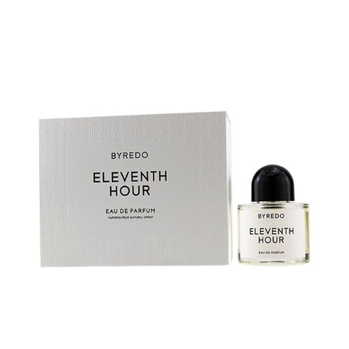 Byredo - Eleventh Hour EDP Unisex 100ML