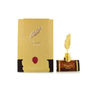 Arabian Oud - Reasala EDP Unisex 100ML