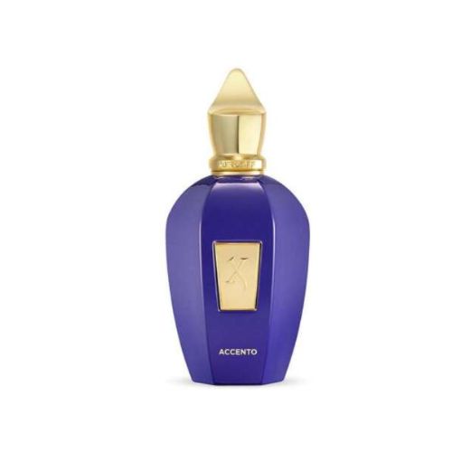 39946.jpg Tester - Xerjoff - Accento EDP Unisex 100ML