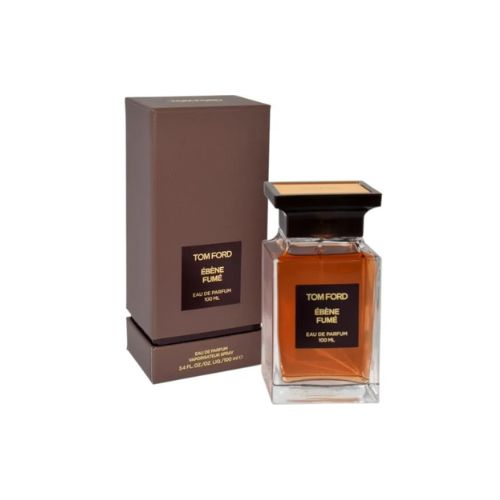 Tom Ford - Ebene Fume EDP Unisex 100ML