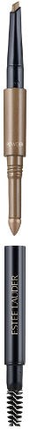 THE BROW MULTI TASKER - ESTEE LAUDER עפרון גבות 01