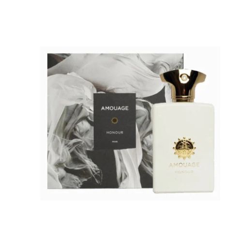 Amouage - Honour EDP For Men 100ML