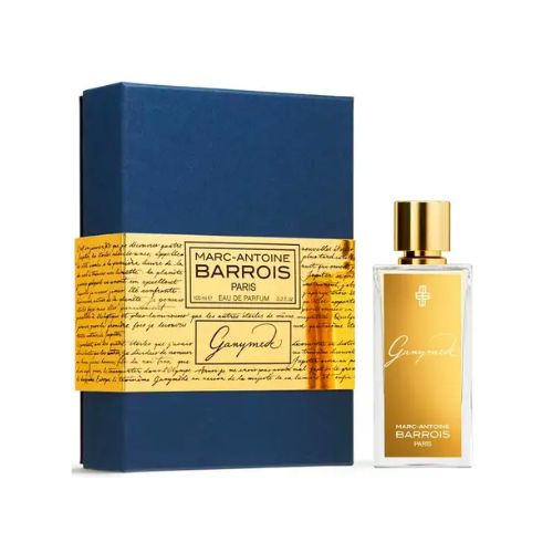 42045.jpg Marc Antoine Barrois - Ganymede EDP Unisex 50ML