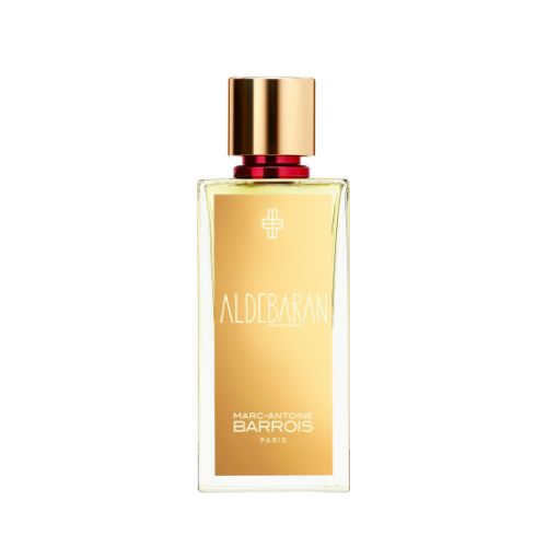 Tester - Marc Antoine Barroois - Aldebaran EDP Unisex 100ML