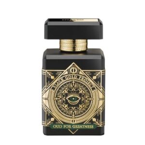43682.jpg Tester - Initio - Oud For Greatness Neo EDP Unisex 90ML