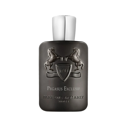 Tester - Marly - Pegasus EDP For Men 125ML