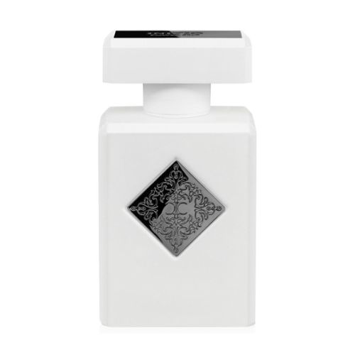 44077.jpg Tester - Initio - Power Self Extrait De Parfum Unisex 90ML