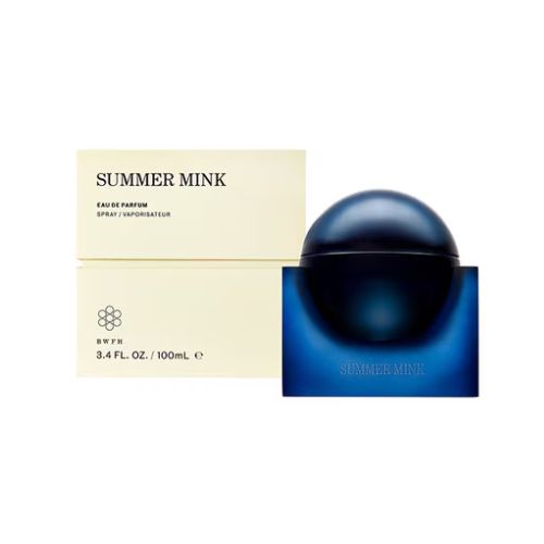 Better World - Summer Mink EDP Unisex 100ML