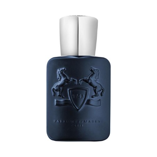 Tester - Marly - Layton EDP For Men 125ML
