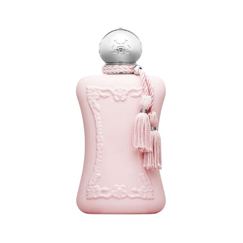 Tester - Marly - Delina EDP For Women 75ML