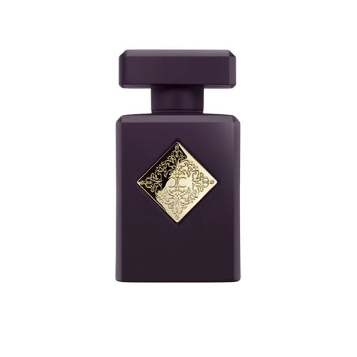 Initio - Can't Get Enough EDP Unisex 90ML