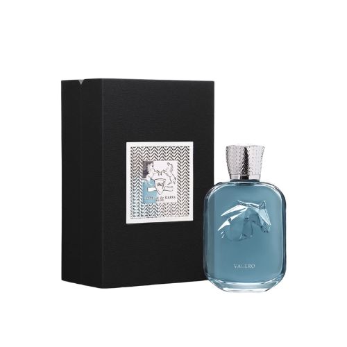 Marly - Valero Extrait De Parfum For Men 100ML