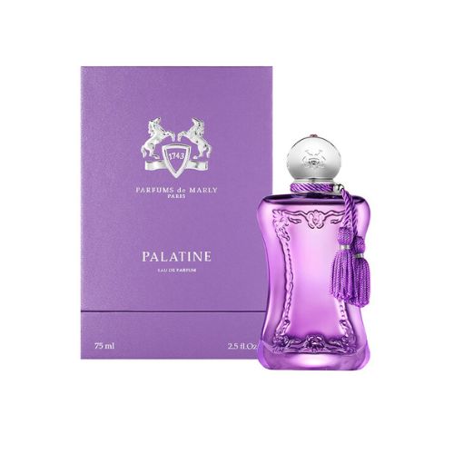Marly - Palatine EDP For Women 75ML