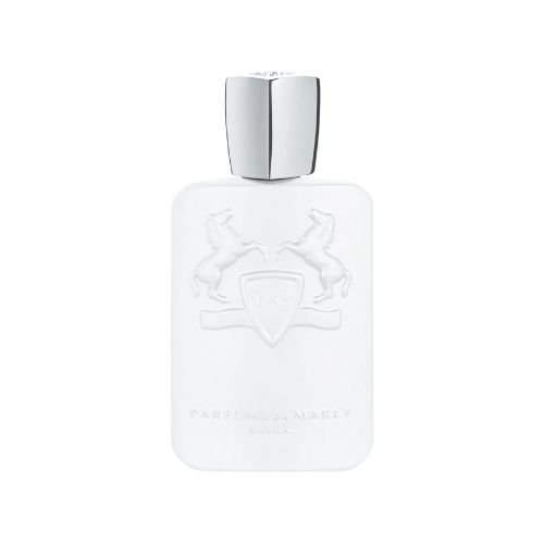Tester - Marly - Galloway EDP For Men 125ML