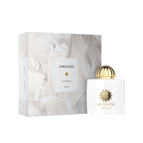 Amouage - Honour EDP For Women 100ML