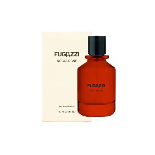 Fugazzi - Nocologne Extrait De Parfum Unisex 100ML