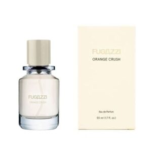 45869.jpg Fugazzi - Orange Crush EDP Unisex 50ML