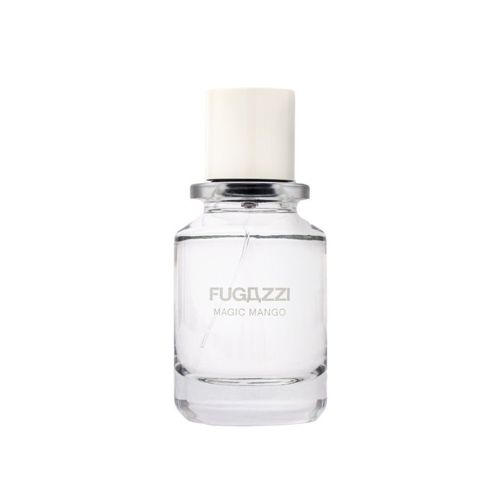 Fugazzi - Magic Mango EDP Unisex 50ML