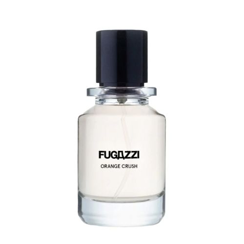 Fugazzi - Orange Crush Extrait De Parfum Unisex 50ML