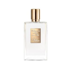 Tester - By Kilian - Voulez-Vous Coucher Avec Moi With Clutch EDP For Women 50ML