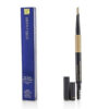THE BROW MULTI TASKER - ESTEE LAUDER עפרון גבות 01