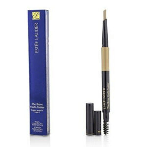 THE BROW MULTI TASKER - ESTEE LAUDER עפרון גבות 01