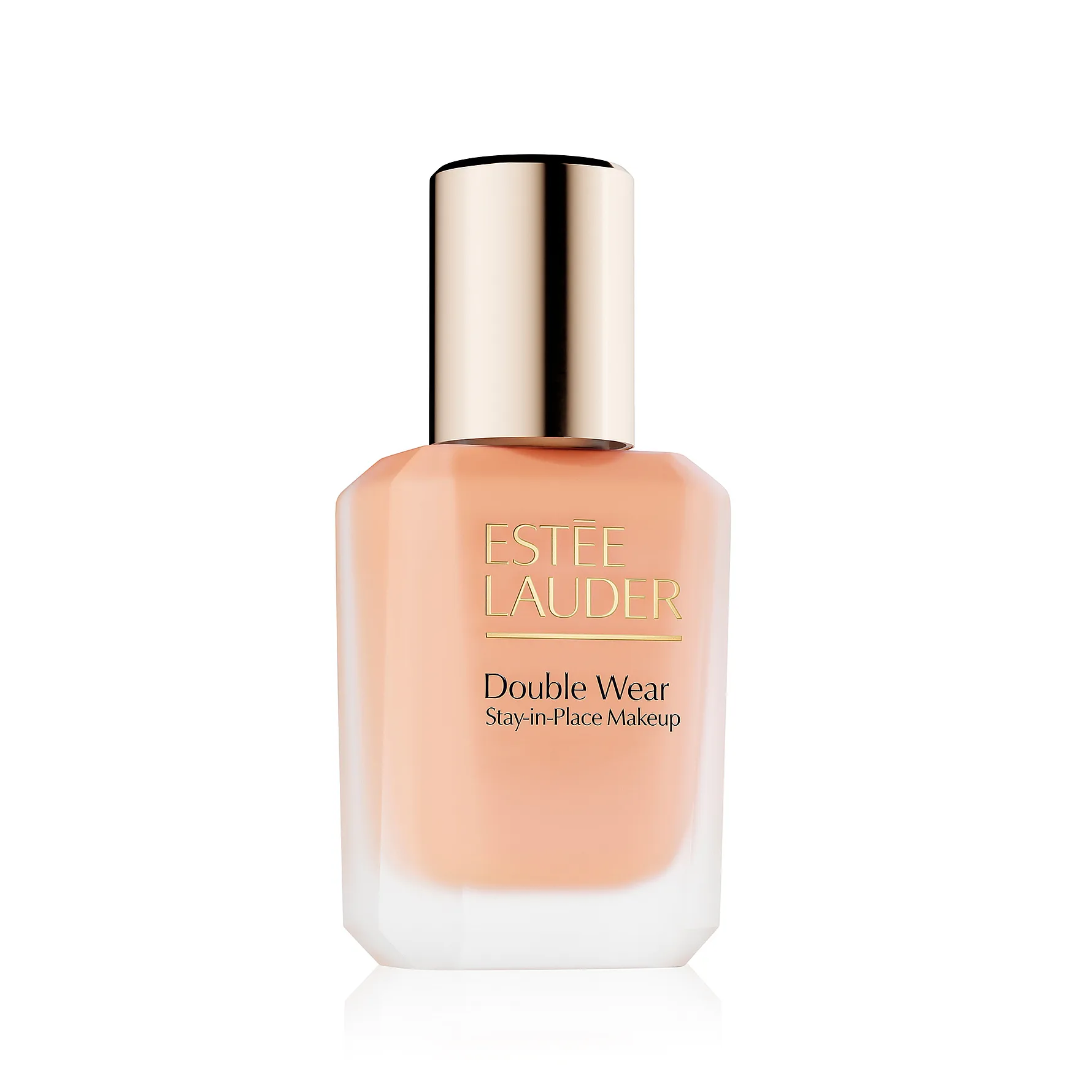 ESTEE LAUDER DOUBLE WEAR - 2N1