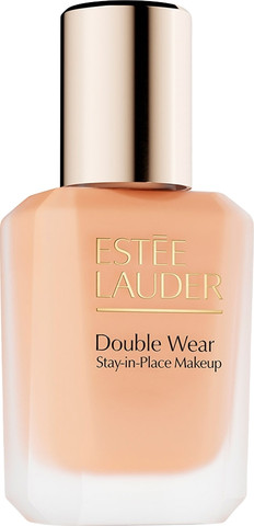 ESTEE LAUDER DOUBLE WEAR - 1W1