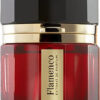 MONEGAL FLAMENCO EXTRAIR DE PARFUM 50 מ"ל