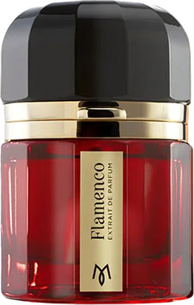 82 MONEGAL FLAMENCO EXTRAIR DE PARFUM 50 מ"ל