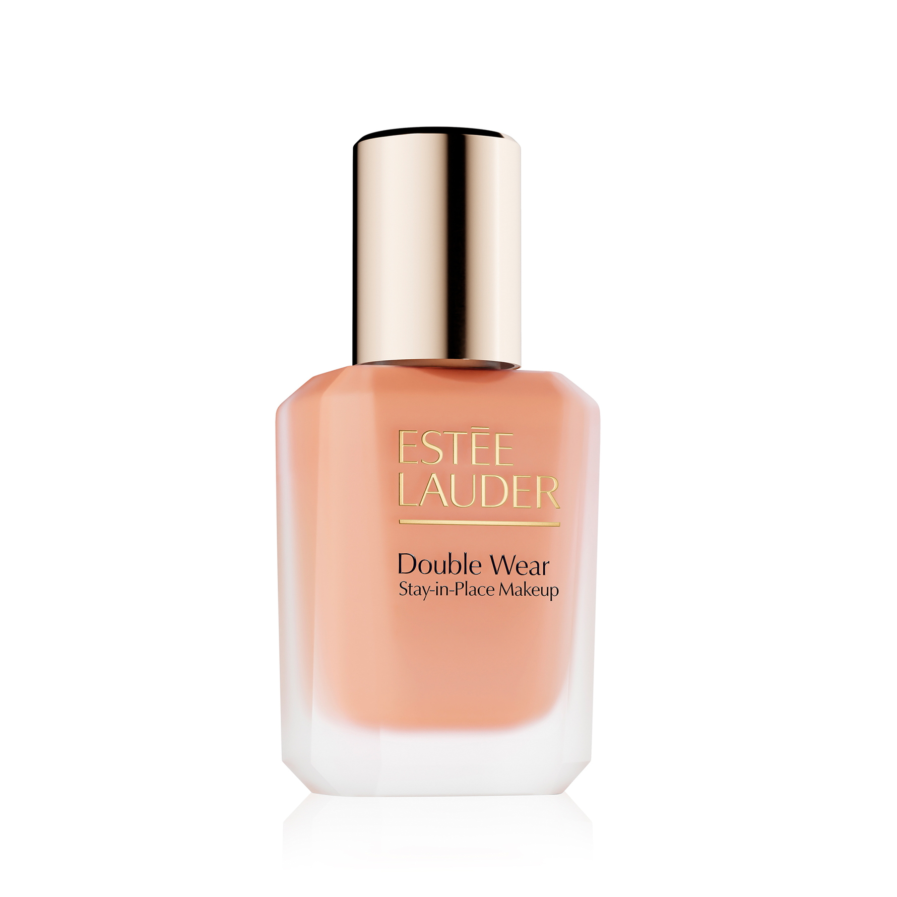 ESTEE LAUDER DOUBLE WEAR - 3N1