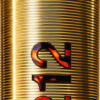 פרפיום לגבר CAROLINA HERRERA 212