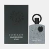 SUPREMACY COLLECTOR'S EDITION א.ד.פ יוניסקס