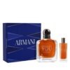 SET STRONGER WITH YOU INTENSELY 100ML