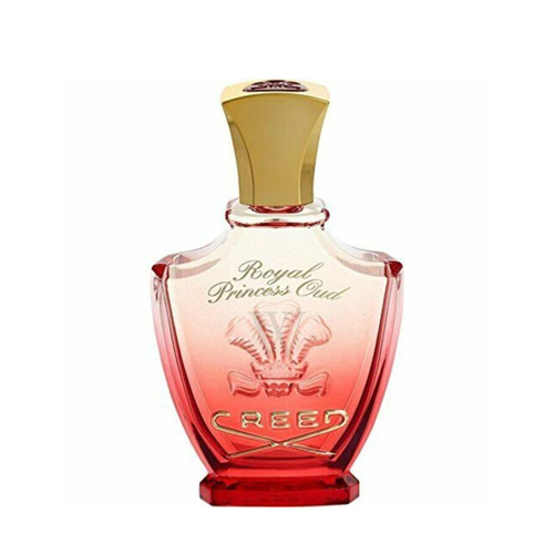 Tester - Creed Royal Princess Oud EDP For Women 75ML