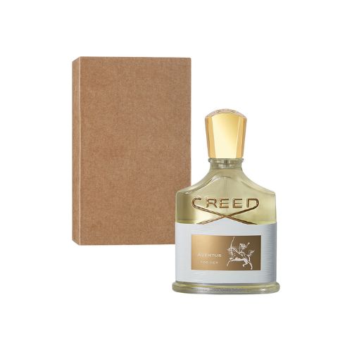 Tester - Creed - Aventus EDP For Women 75ML