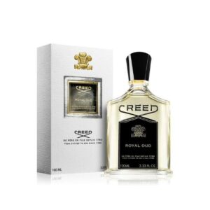 27475.jpg Creed - Royal Oud EDP For Men 100ML
