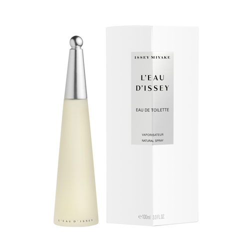 Creed - Neroli Sauvage EDP Unisex 100ML